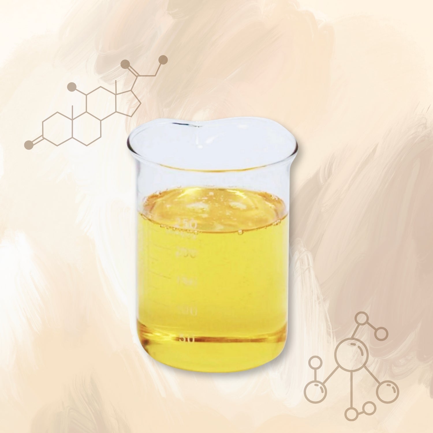 Polysorbate 80 Polysorbate 80
